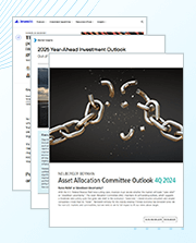 2025-investment-manager-outlooks