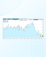 dispatch-Nations-Skew-Index-preview