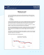 dispatch-abr-election-2024