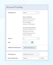 dispatch-account-funding-202404