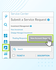 dispatch-account-requests