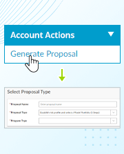 dispatch-action-generate-proposal