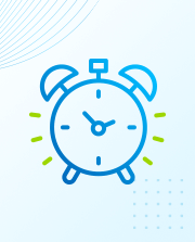 dispatch-alarm-clock