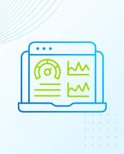 dispatch-benchmarking
