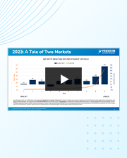 dispatch-beyond-mag7