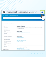 dispatch-bookmark-support-center