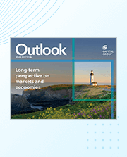 dispatch-capital-group-2025-outlook