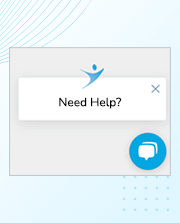 dispatch-chat-is-quickest