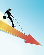 dispatch-commentary-2024jan