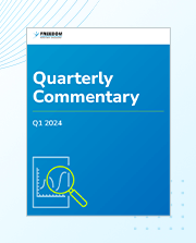 dispatch-commentary-2024q1