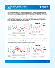 dispatch-commentary-2024q2