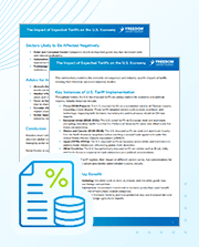 dispatch-commentary-tariffs-20250318