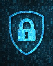 dispatch-cyber-security