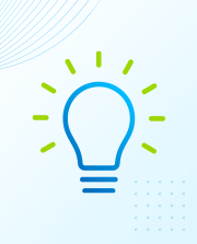 dispatch-did-you-know