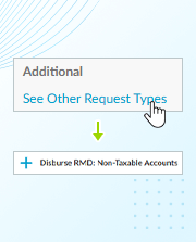 dispatch-disburse-rmd