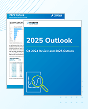 dispatch-freedom-2025-outlook