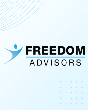 dispatch-freedom-advisors