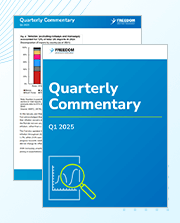 dispatch-freedom-commentary-2025q1