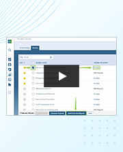 dispatch-generate-proposal-video