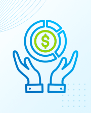 dispatch-icon-asset-allocation