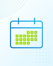 dispatch-icon-calendar