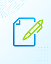 dispatch-icon-signature