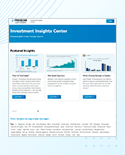 dispatch-iic-20241118