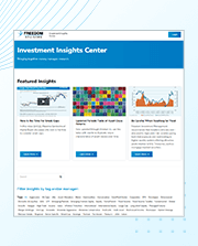 dispatch-iic-20241125