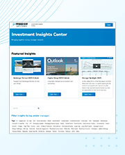 dispatch-iic-20250106