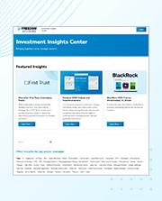 dispatch-iic-20250121