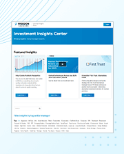 dispatch-iic-20250127