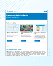 dispatch-iic-20250210