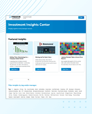 dispatch-iic-20250310