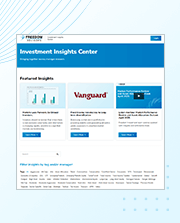 dispatch-iic-20250428