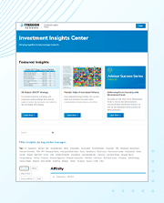 dispatch-iic-dec-2023