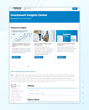 dispatch-iic-nov2023