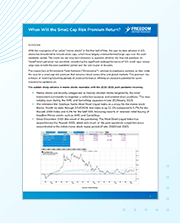 dispatch-insights-20240520