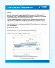 dispatch-insights-20240604