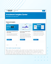 dispatch-insights-202407