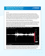 dispatch-insights-20240805