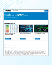 dispatch-insights-20240923