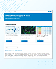 dispatch-insights-20241007