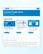 dispatch-insights-20241028