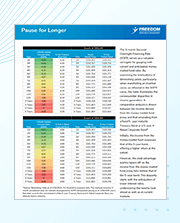 dispatch-insights-20250130