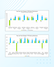dispatch-insights-20250320