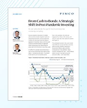 dispatch-insights-pimco-202412