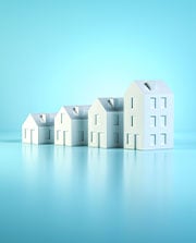 dispatch-insights-real-estate