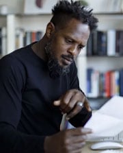 dispatch-kiplinger-tax-changes-2025