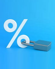dispatch-lock-in-yields