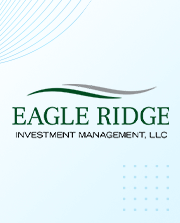 dispatch-logo-eagle-ridge